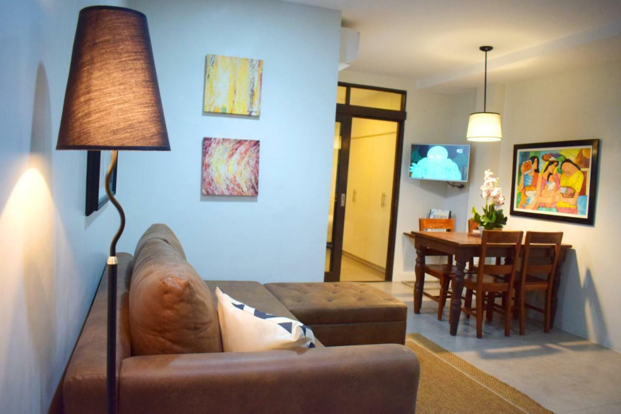 Hotel Paradores De
