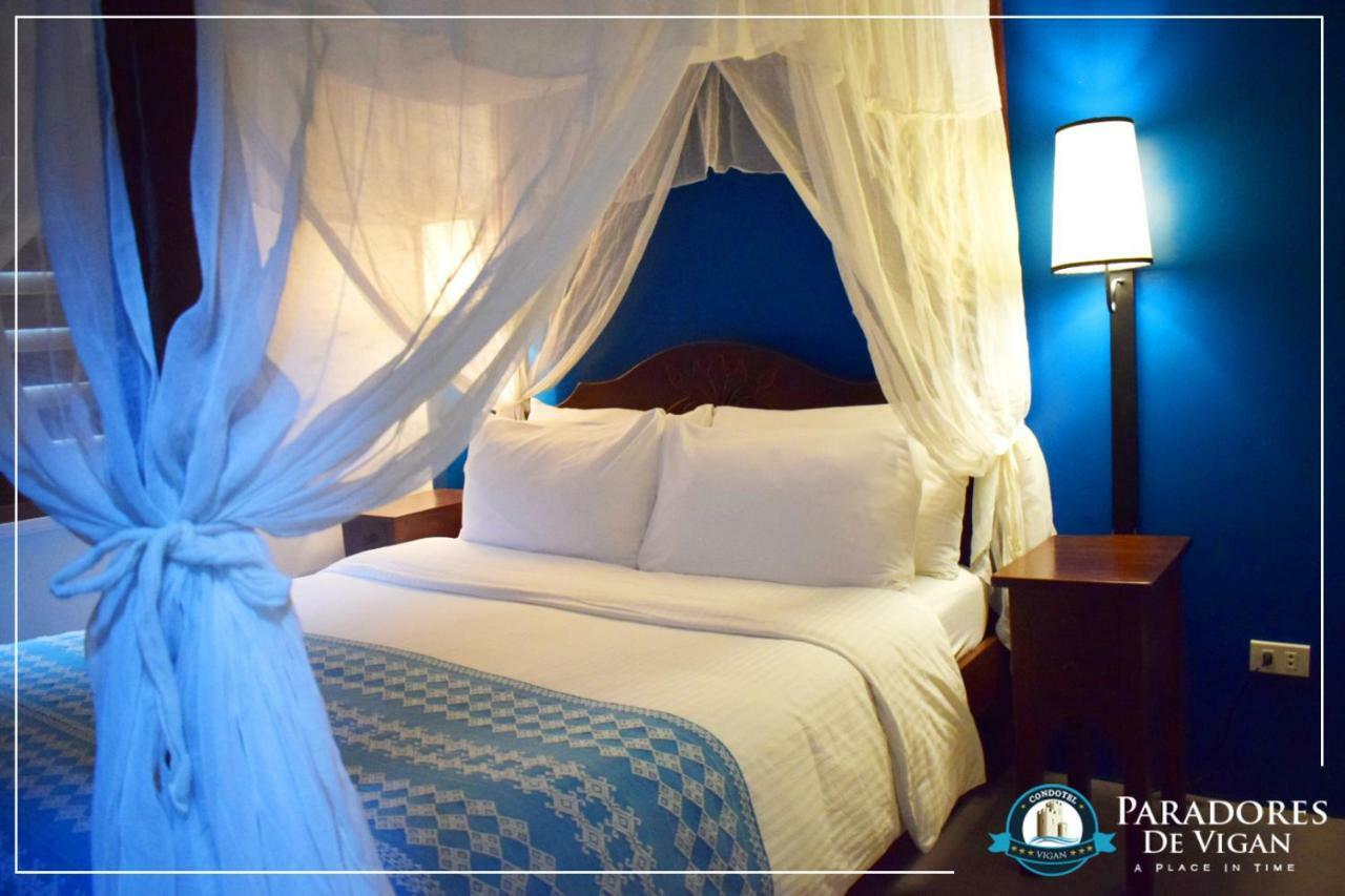 Hotel Paradores De 3*